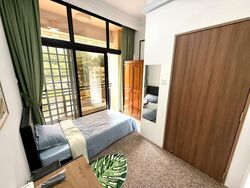 Dover Parkview (D5), Condominium #545633631